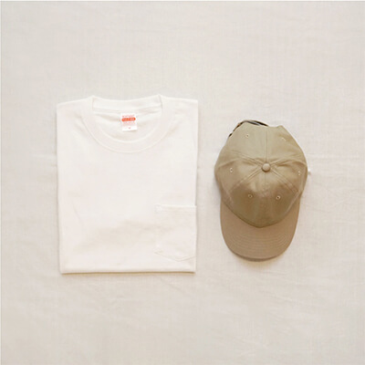 套組系列-一日攝影師套餐